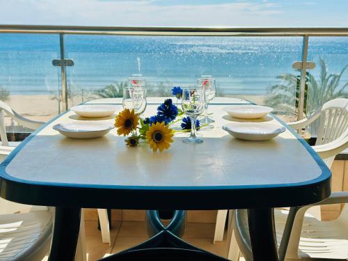 Global Immo 3170 Hort De Mar E