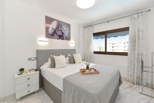 Iguazu 304 by VillaGranCanaria