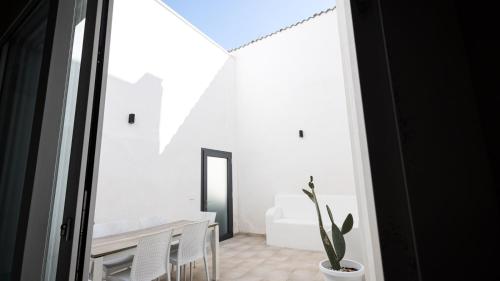 Gallery image of Le Dimore di Nonna Nina by Salento Affitti in Taviano