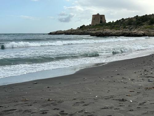 Φυσικό τοπίο κοντά σε αυτό το διαμέρισμα
