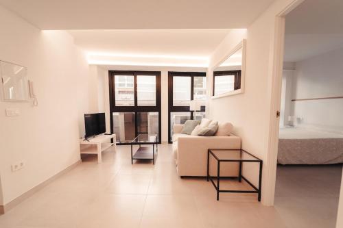 Palm Suites