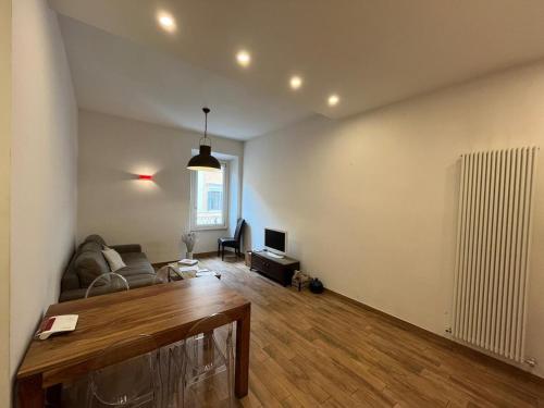 La Dolce Vita - Luxury Colosseum Boutique Apartment