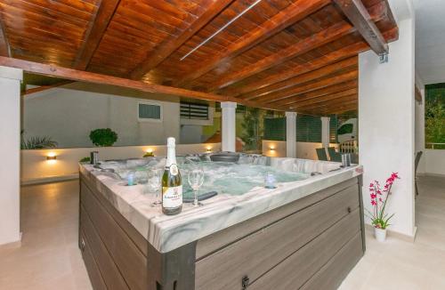 Φωτογραφία από το άλμπουμ του Apartment Dora σε Duce