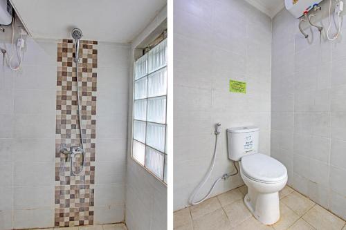 Gallery image of OYO Life 91523 Kenari Guesthouse in Kudus