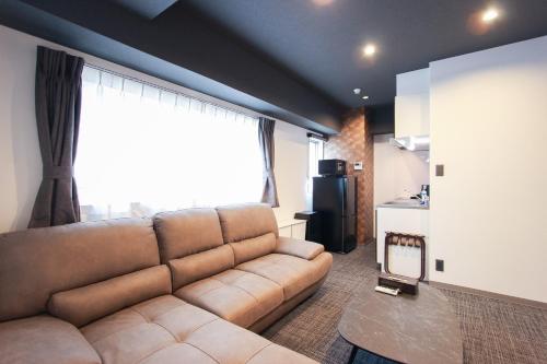 慶 -Kei- HOTEL AND APARTMENT