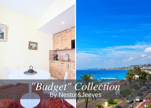 Nestor&Jeeves - KRIBI - Central