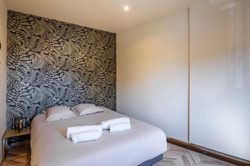 L'ambraga 1 bedroom - near beach
