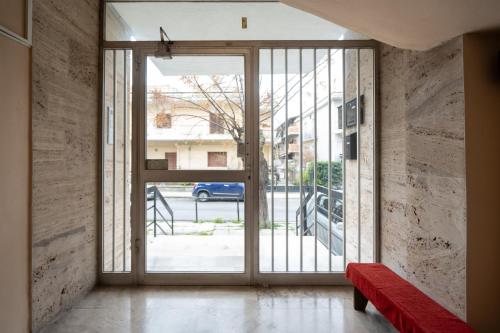 Upscale Apartment in Chalandri with Large Terrace