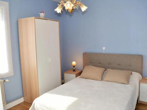 Les vignes de la Bouvinerie