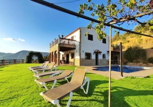 Villa 10 by Villamya