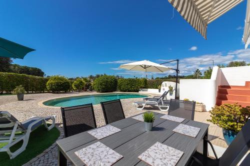 Casa Colly