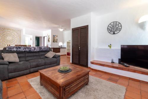 Casa Colly