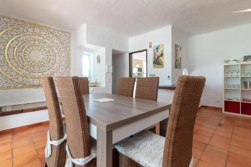 Casa Colly