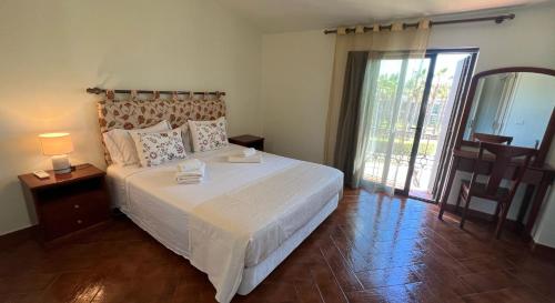 Apartamento Perfect Holidays