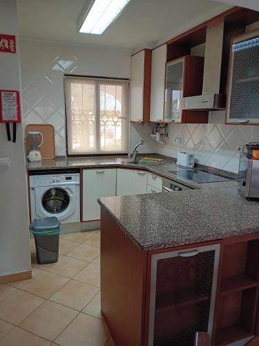 Apartamento Perfect Holidays