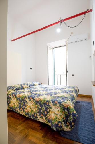 Bella Sorella Suite Napoli