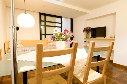 Bella Sorella Suite Napoli