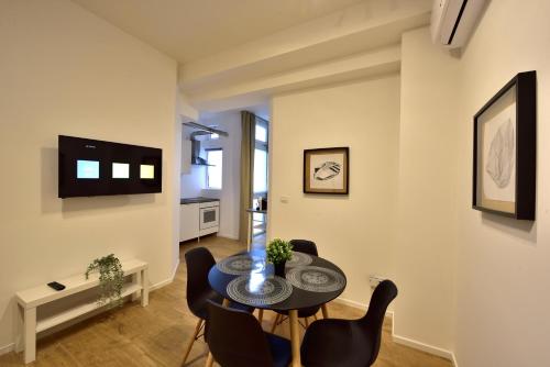 Foto TANZI 12 - Modern house 5