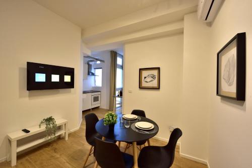 Foto TANZI 12 - Modern house 1
