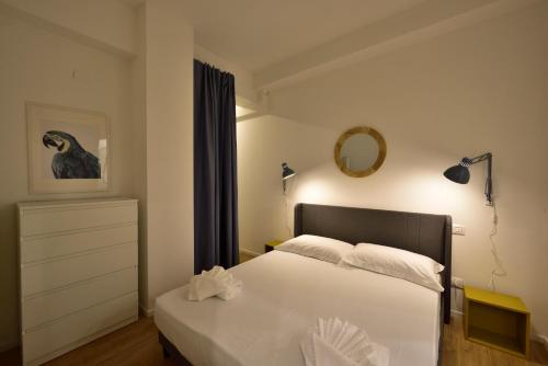 Foto TANZI 12 - Modern house 6