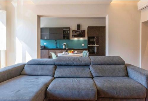 Contemporary Apartment near Lungarno Cellini