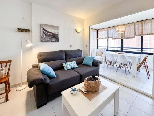 San Francisco Tower 2 Temporary Rental