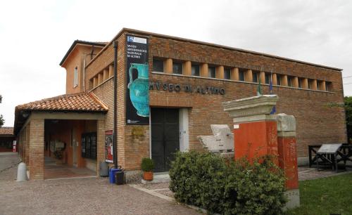 Venice Aparthotel – Photos 5