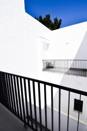 Letmalaga Study Stay