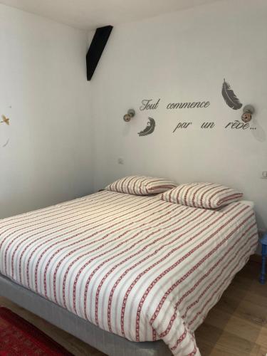 Foto Maison Gille 2
