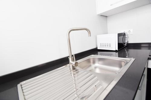 Letmalaga Study Stay