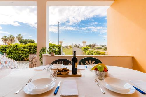Gallery image of Villino Rita - Salento Selection in Sant'Isidoro