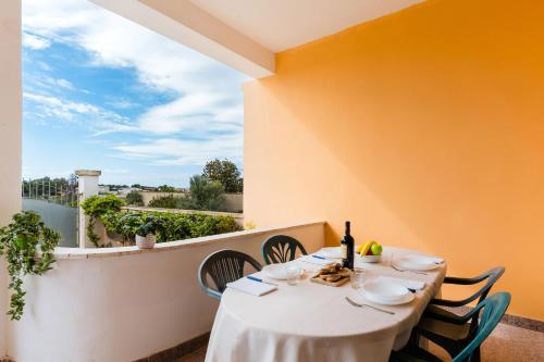 Gallery image of Villino Rita - Salento Selection in Sant'Isidoro