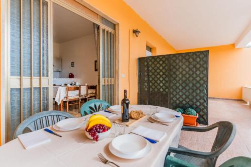 Gallery image of Villino Rita - Salento Selection in Sant'Isidoro