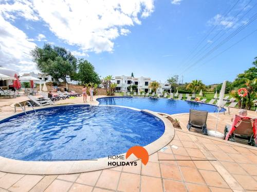 #279 2BR Apartment Relax & Comfort