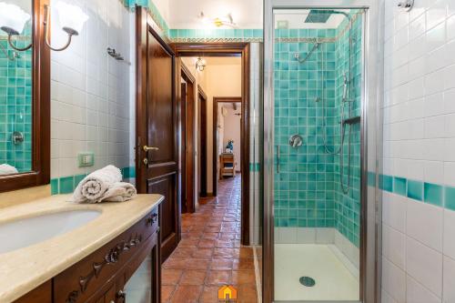 Rokkaria Holiday House photo 3