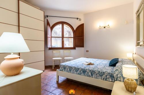 Rokkaria Holiday House photo 2