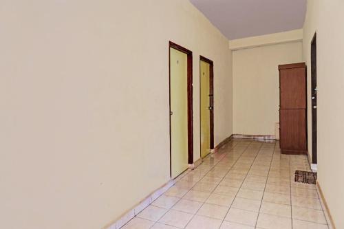 Фотография из галереи OYO 91636 Kak Dadut Homestay в городе Батам-Центр