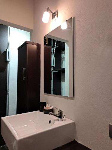 La Casa Del Podestà 65