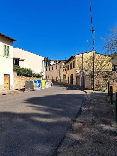 La Casa Del Podestà 65