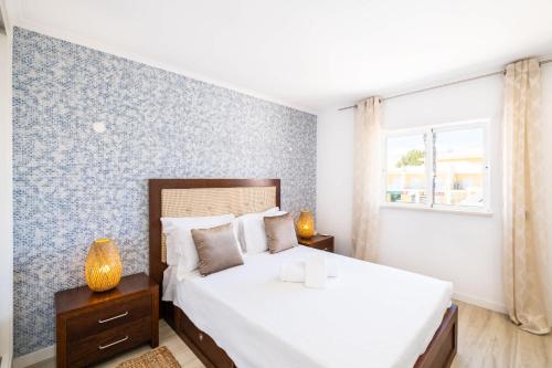 Apartment Riu - Close to bars shops and restaurants