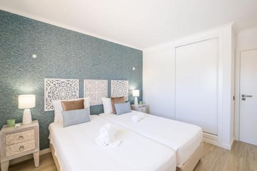 Apartment Riu - Close to bars shops and restaurants