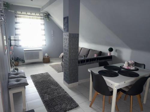 Angyalszív Apartman 8749 Zalakaros, 36 Zalagyöngye utca kép - 3