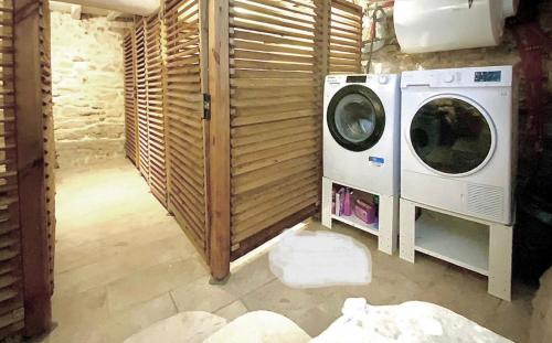 Fotografie z fotogalerie ubytování Appartement citadelle Bonifacio Appolonie v destinaci Bonifacio