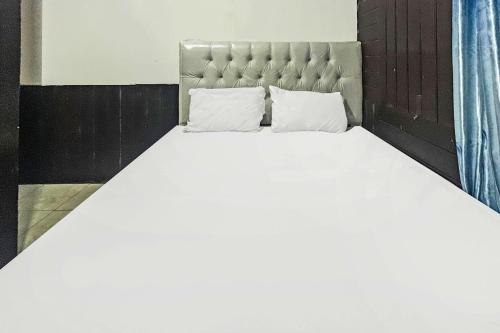 Galeriebild der Unterkunft SPOT ON 91793 Maila Homestay in Tenggarong