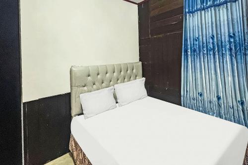 Galeriebild der Unterkunft SPOT ON 91793 Maila Homestay in Tenggarong