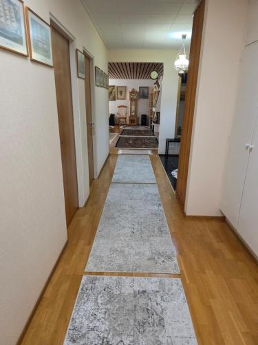 Φωτογραφία από το άλμπουμ του Miramar2 Mariehamn Åland σε Mariehamn
