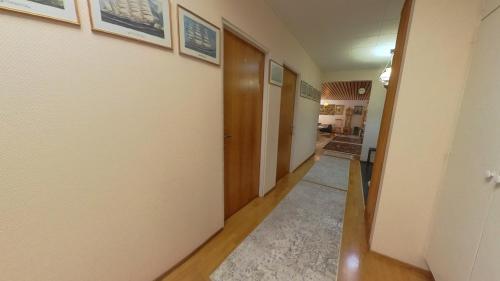 Φωτογραφία από το άλμπουμ του Miramar2 Mariehamn Åland σε Mariehamn
