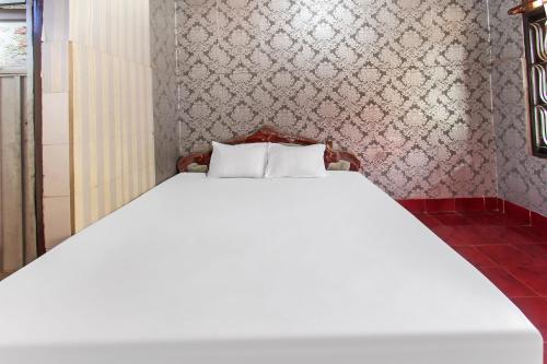 Gambar di galeri bagi Hotel O Artha di Tjakranegara