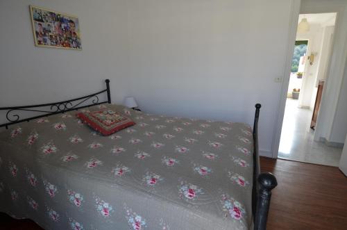 PHOENIX - Appartement 4 personnes avec superbe terrasse, clim et parking le port de Nice