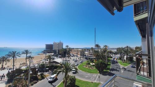 Dreams Views in the Mediterráneo A102